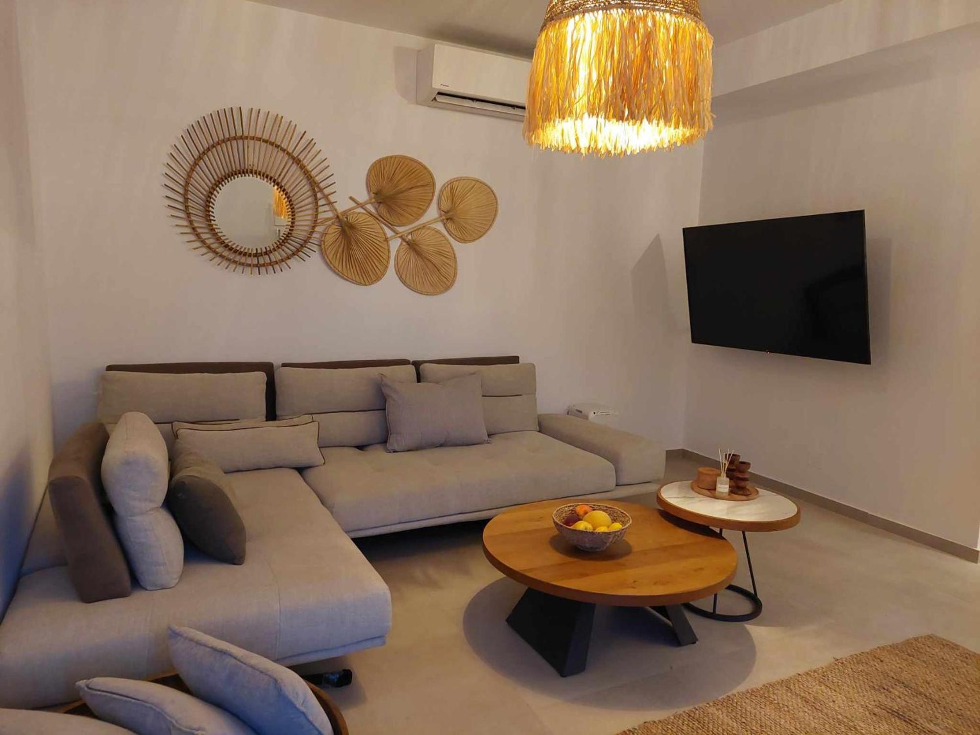 Maya Apartments, Modern And Convenient Apartments With Private Parking Skiáthos Eksteriør bilde