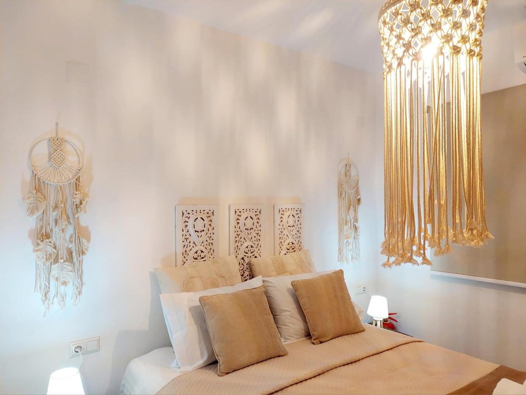 Maya Apartments, Modern And Convenient Apartments With Private Parking Skiáthos Eksteriør bilde