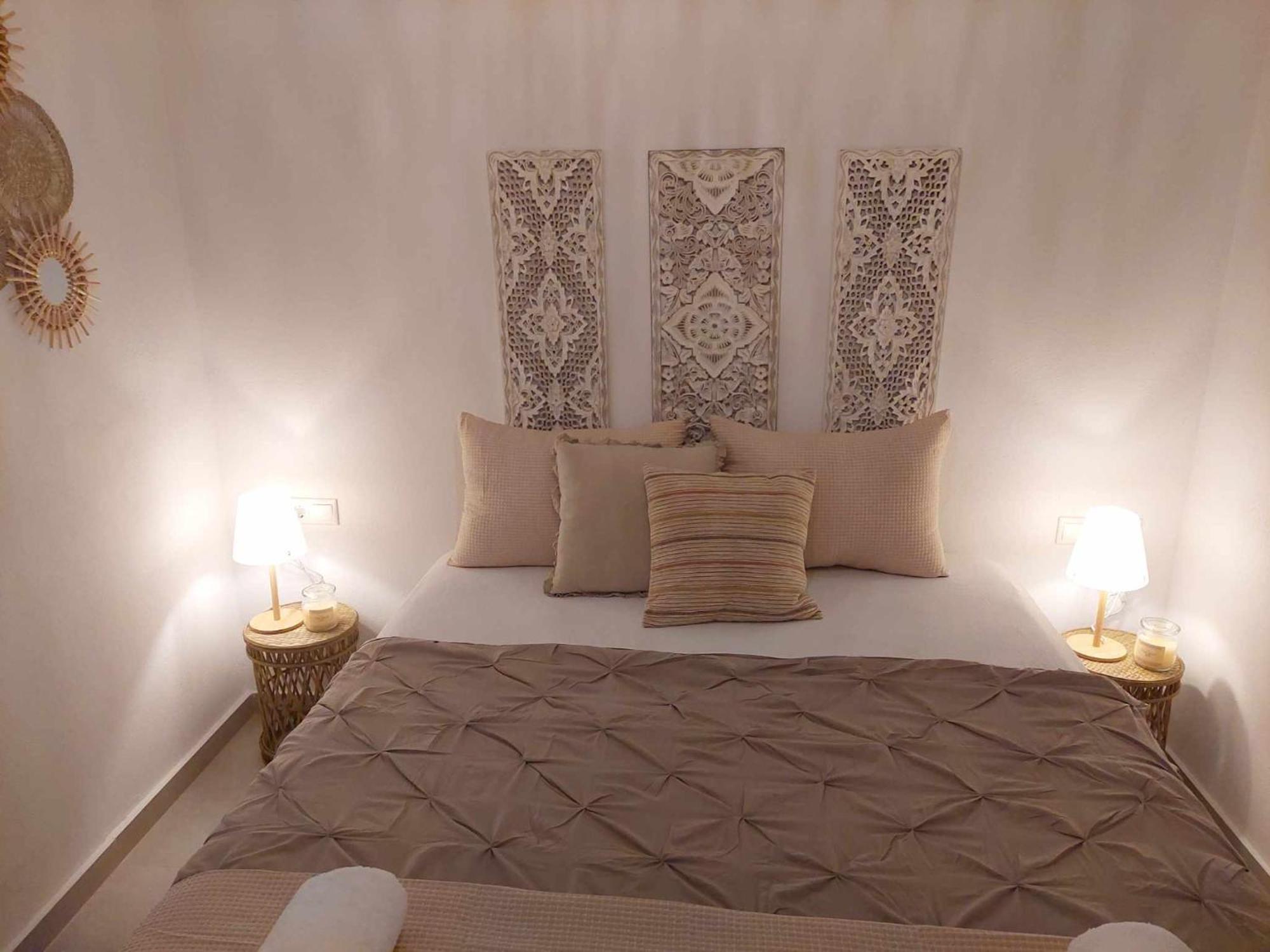 Maya Apartments, Modern And Convenient Apartments With Private Parking Skiáthos Eksteriør bilde