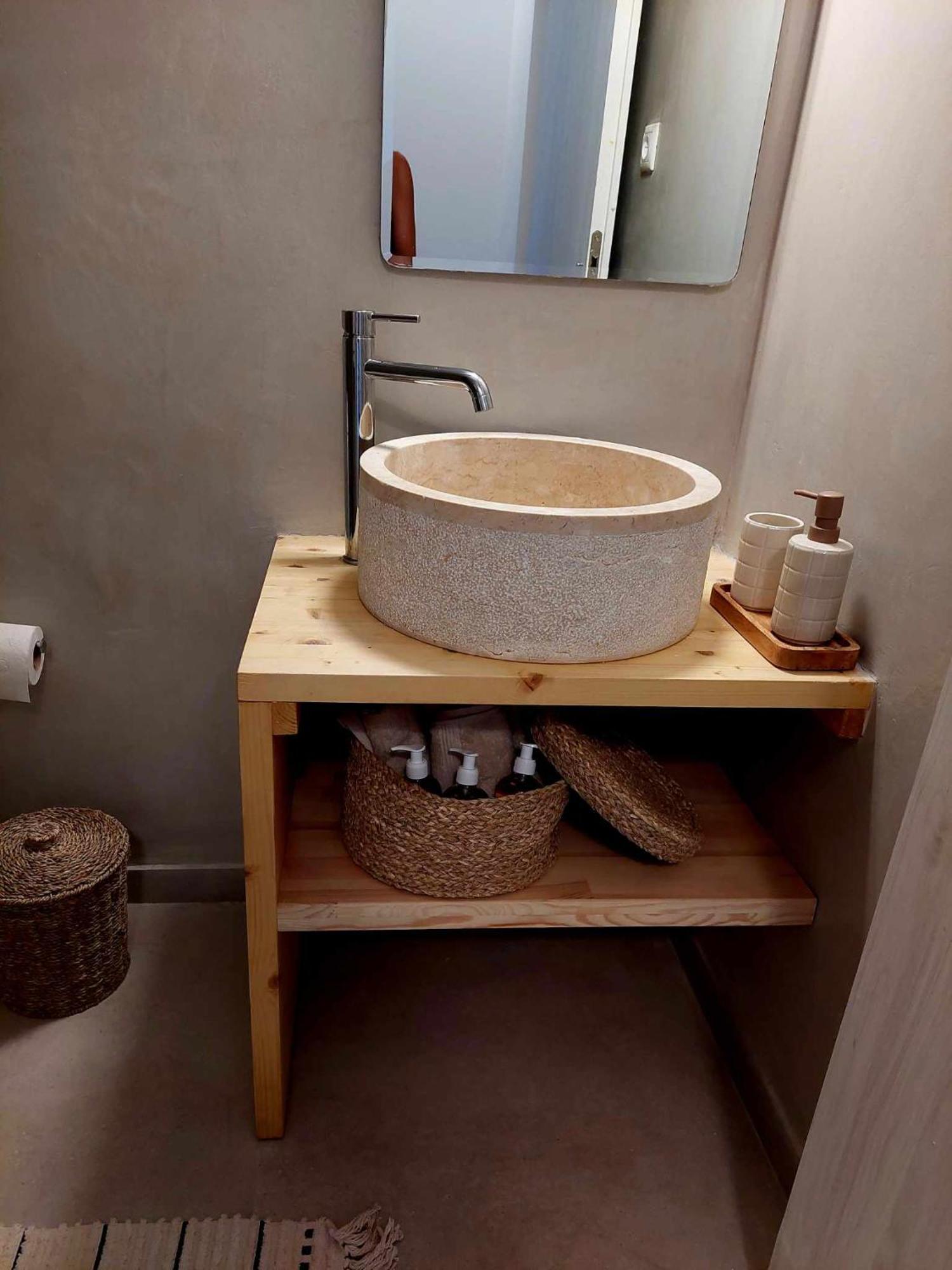 Maya Apartments, Modern And Convenient Apartments With Private Parking Skiáthos Eksteriør bilde