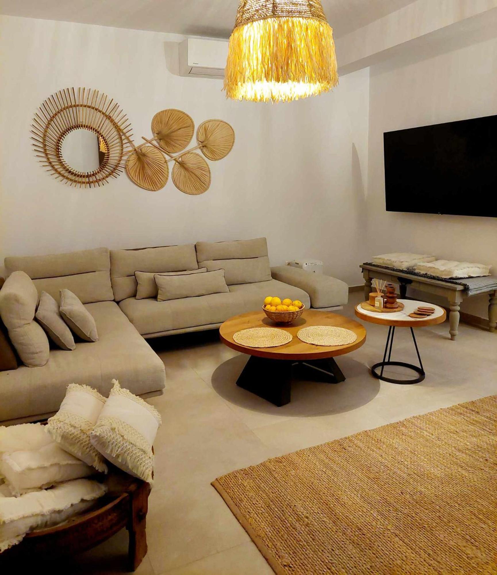 Maya Apartments, Modern And Convenient Apartments With Private Parking Skiáthos Eksteriør bilde