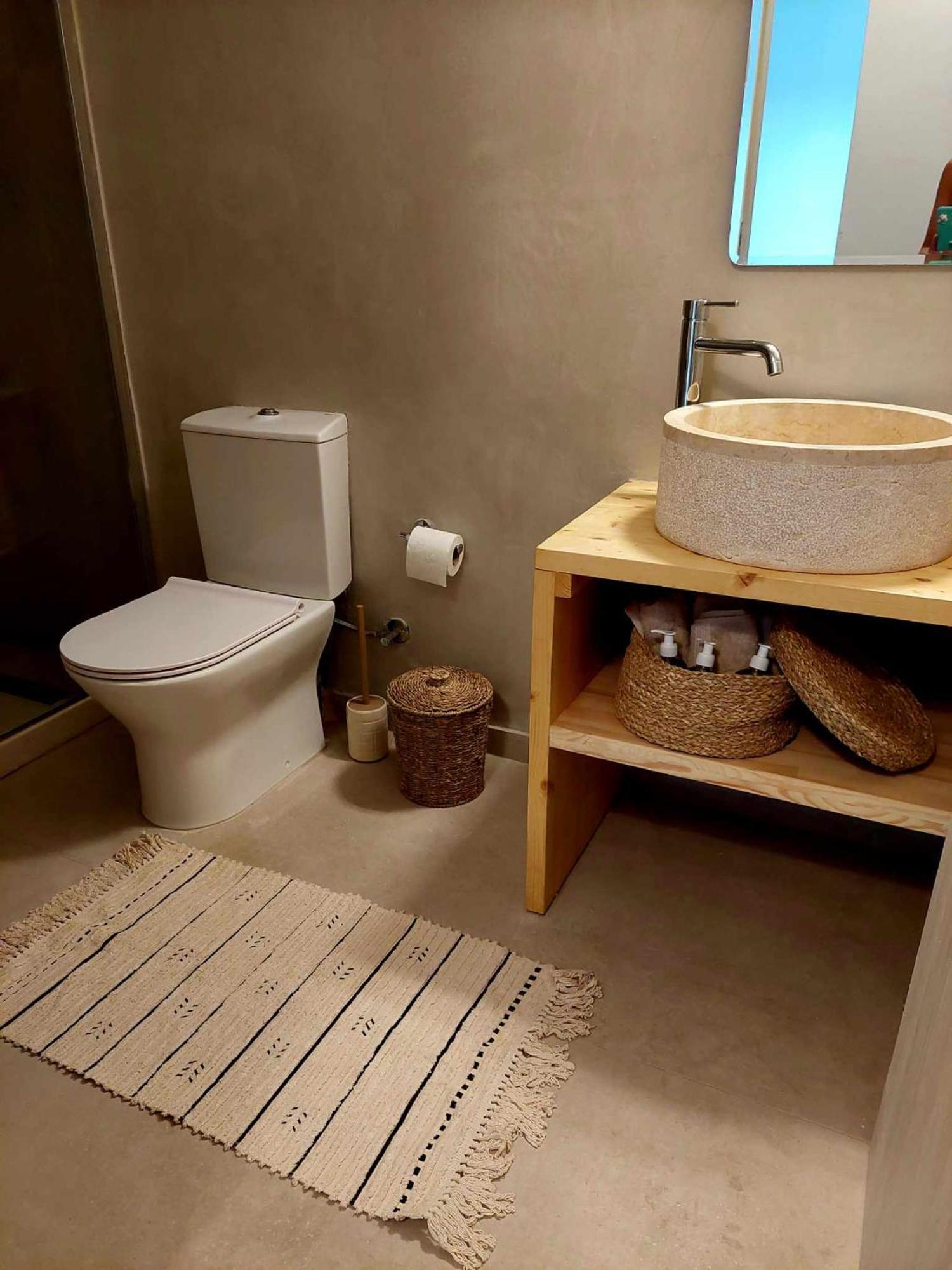 Maya Apartments, Modern And Convenient Apartments With Private Parking Skiáthos Eksteriør bilde